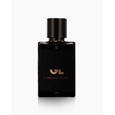 Gusttavo Lima Embaixador  Deo Colonia 50ml