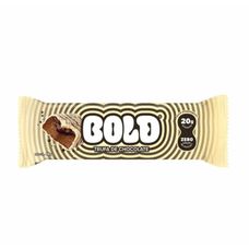 Barra De Proteina Bold Trufa De Chocolate 60g