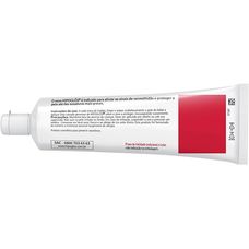 Hipoglos Original Pomada 120g