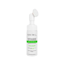 Mousse Niacinamida Sthetic 150ml