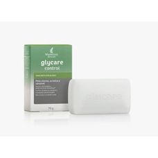 Sabonete Facial Glycare Control Barra 70g