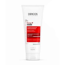 Condicionador Vichy Dercos Energy+ 200ml