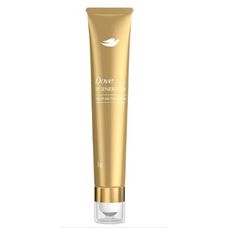 Serum Antiolheiras Dove Regenerative 15ml