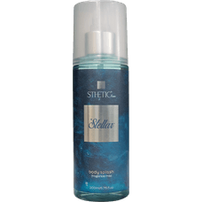 Sthetic Body Splash Stellar 200ml