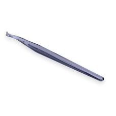 Escova Interdental Bitufo Interclean 1 Cabo 2 Refis