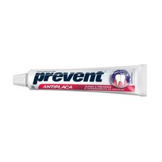 creme Dental Tandy Morango 50g