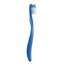 Escova Dental Condor Dinossauros Macia Infantil Cores Sortidas com 1 Unidade