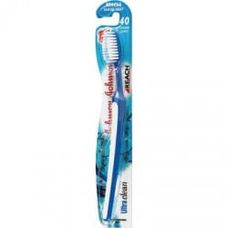 Escova Dental JohnsonS & JohnsonS Reach Ultra Clean Macia Grande 40