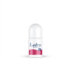 Protetor Labial Laby  Lip Care Cereja Fps 15 3,2g