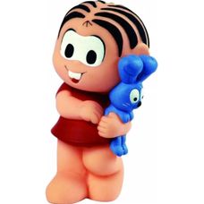 Brinquedos Latoy Mônica