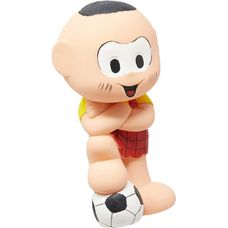 Brinquedos Latoy Cascão