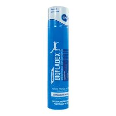 Biofladex Aero solução Ems 60g