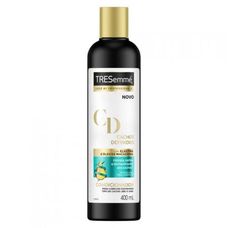 Condicionador Tresemmé Cachos Perfeitos 400ml