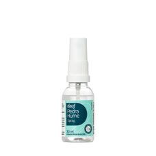 Pedra Hume Farmax Spray com Glicerina 30ml