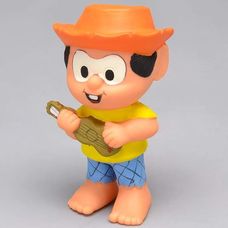 Brinquedos Latoy Chico Bento