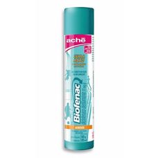 Biofenac Ache 11,6mg/G Aerossol 60g