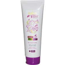 Leave-In Natus Plant 10X Mais 250ml