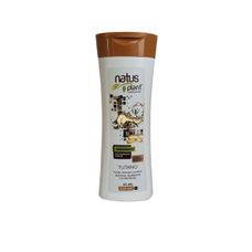 Condicionador Natusplant Tutano 350ml