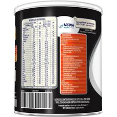 Nutren Protein Sabor Chocolate 400g