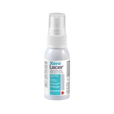 Xerolacer Gross Spray Bucal 30ml