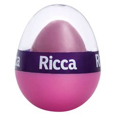 Protetor Labial Ricca com Fotoproteção Fps 15 8,5g