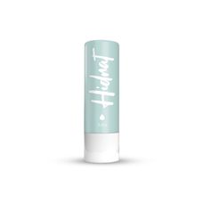 Protetor Labial Laby Hidrat Fps 15 3,6g