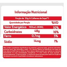 Maltodextrina Absolut Nutrition Stevia Torta de Laranja 1Kg