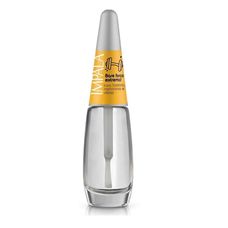Esmalte Base Impala Força Extrema