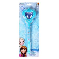 Varinha Mágica Etitoys Frozen