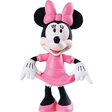 Minnie Clássico Latoy