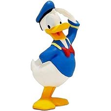 Donald Clássico Latoy