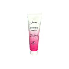 Loção Hidratante  Adoroo Rosa Mosqueta 150g