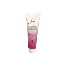 Loção Hidratante Adoroo Colageno 150g