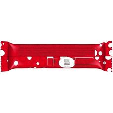 Prestigio Chocolate Nestlé 33g