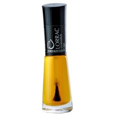 Esmalte Lorrac Cuidados Fortalecedor 7,5ml