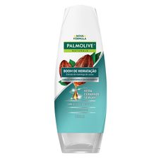 Condicionador Palmolive Manteiga de Cacau 350ml