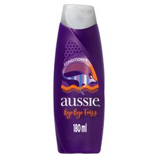 Condicionador Aussie Smooth 180ml