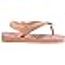 Sandália Havaianas Baby Disney Classic Rosa/Rosa 20
