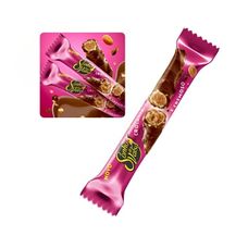 Chocolate Waffer Sonho de Valsa 25g