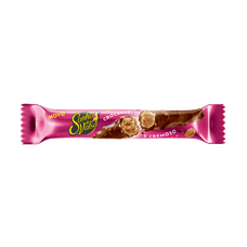 Chocolate Waffer Sonho de Valsa 25g