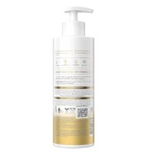 Gel De Limpeza Facial Dove Efeito Matte  Antioleosidade  Regenerative Pump 300ml