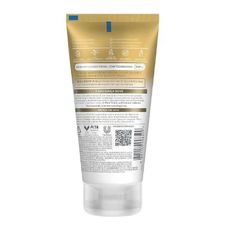 Gel De Limpeza Facial Dove Purifica  Equilibra Regenerative 150ml