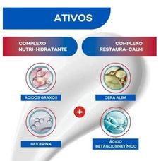 Locao Hidratante Darrow Nutriol Med Anticoceira 390g