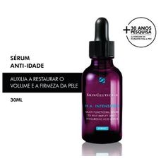 Serum Skinceuticals Ha Intensifier 30ml