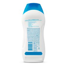 Protetor Solar Sundown Praia E Piscina Fps 30  200ml