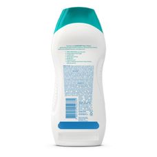 Protetor Solar Sundown Fps 50 200ml