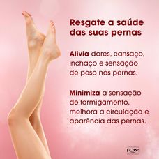 creme Varicell Divcom Gel Para Varizes 300g