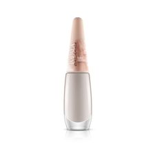 Esmalte Impala Bailarina Cremoso Ballet Clássico 7,5ml