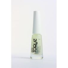 Esmalte Novo Toque Tratamento Base Cetim 8ml