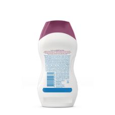 Protetor Solar Sundown Fps 70 120ml